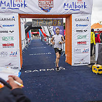 malbork17ironman-02540.jpg