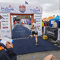 malbork17ironman-02541.jpg