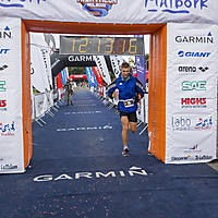 malbork17ironman-02542.jpg