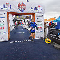 malbork17ironman-02543.jpg