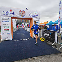 malbork17ironman-02544.jpg