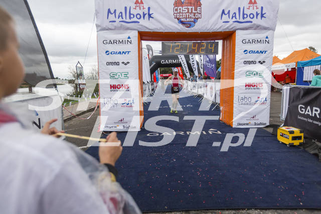 malbork17ironman-02545.jpg