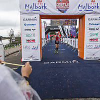 malbork17ironman-02545.jpg