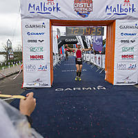 malbork17ironman-02546.jpg