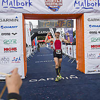 malbork17ironman-02547.jpg