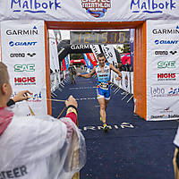 malbork17ironman-02549.jpg