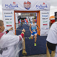 malbork17ironman-02550.jpg