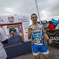 malbork17ironman-02553.jpg