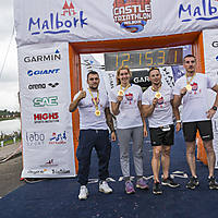 malbork17ironman-02555.jpg