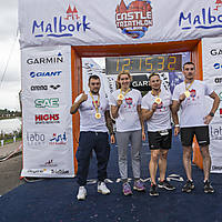 malbork17ironman-02556.jpg