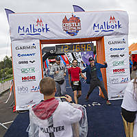 malbork17ironman-02559.jpg