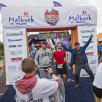 malbork17ironman-02560.jpg