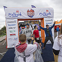 malbork17ironman-02561.jpg