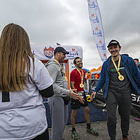 malbork17ironman-02564.jpg