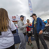 malbork17ironman-02565.jpg