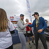 malbork17ironman-02566.jpg