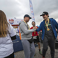 malbork17ironman-02567.jpg