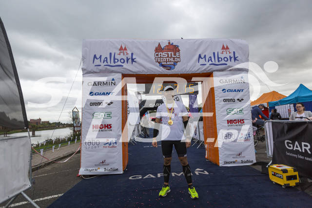 malbork17ironman-02568.jpg