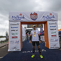 malbork17ironman-02568.jpg