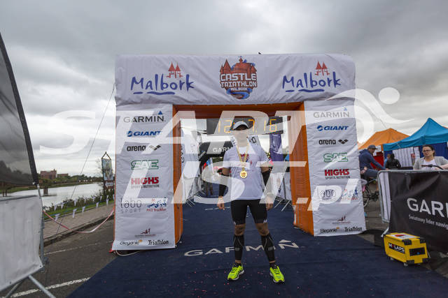 malbork17ironman-02569.jpg