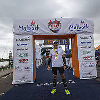 malbork17ironman-02569.jpg