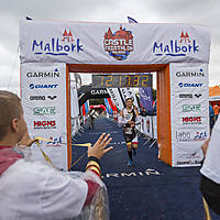 malbork17ironman-02570.jpg