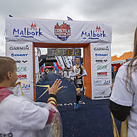 malbork17ironman-02571.jpg