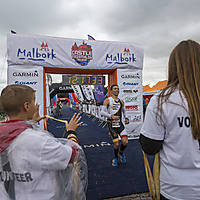 malbork17ironman-02572.jpg