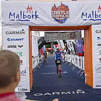 malbork17ironman-02573.jpg