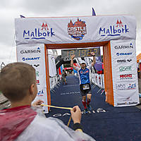 malbork17ironman-02574.jpg