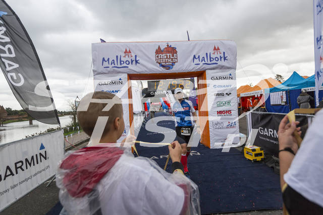malbork17ironman-02575.jpg