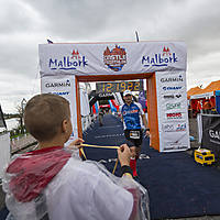 malbork17ironman-02575.jpg