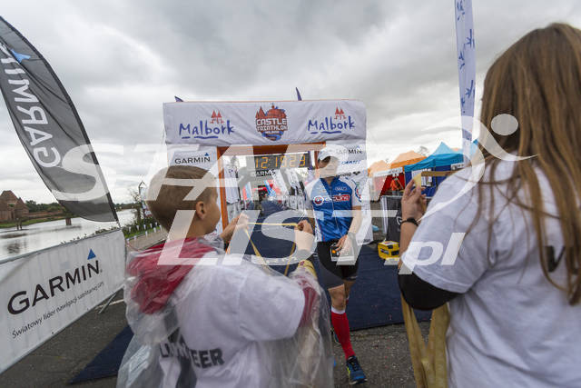 malbork17ironman-02576.jpg