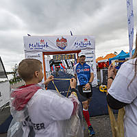 malbork17ironman-02576.jpg