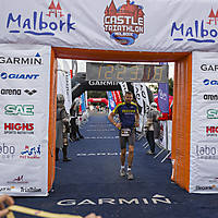 malbork17ironman-02577.jpg