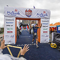 malbork17ironman-02578.jpg