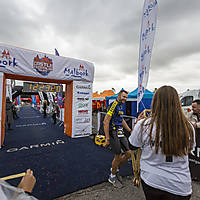 malbork17ironman-02579.jpg