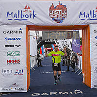 malbork17ironman-02580.jpg