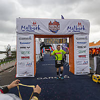 malbork17ironman-02581.jpg