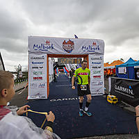 malbork17ironman-02582.jpg