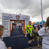 malbork17ironman-02583.jpg