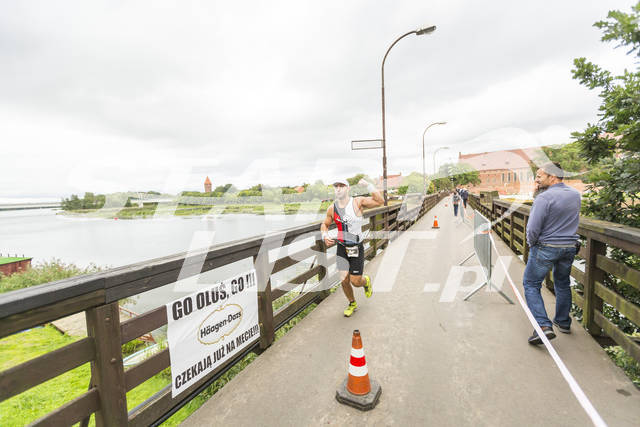 malbork17ironman-02585.jpg
