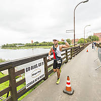 malbork17ironman-02586.jpg