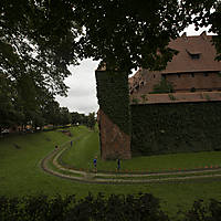 malbork17ironman-02587.jpg