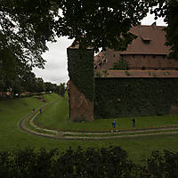 malbork17ironman-02588.jpg