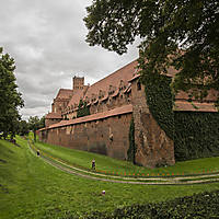 malbork17ironman-02589.jpg