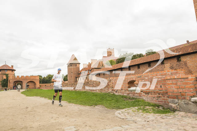 malbork17ironman-02590.jpg