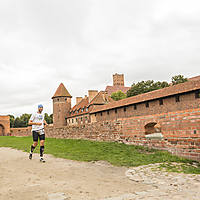 malbork17ironman-02590.jpg