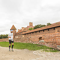 malbork17ironman-02591.jpg