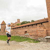 malbork17ironman-02592.jpg